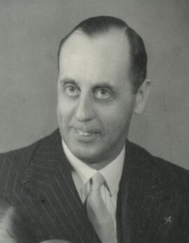 Zaforteza Amat, José Quint