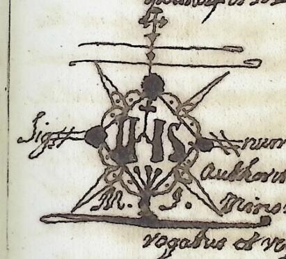 Original Objecte digital not accessible