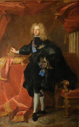 Felipe V