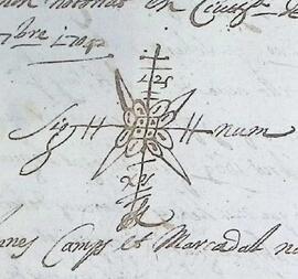 Camps Mercadal, Juan